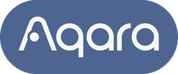 Aqara T1