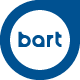 Bart
