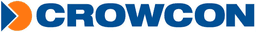 Crowcon