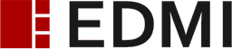 EDMI