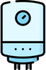 EMS-ESP