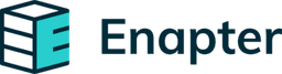 Enapter