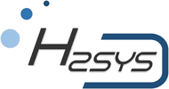 H2SYS
