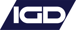 International Gas Detectors Ltd