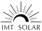 IMT Solar