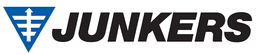 Junkers Gas Boiler