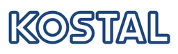 KOSTAL
