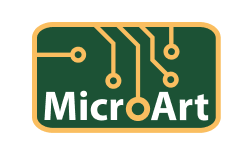 MicroArt
