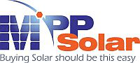 MPP Solar