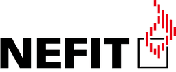 Nefit