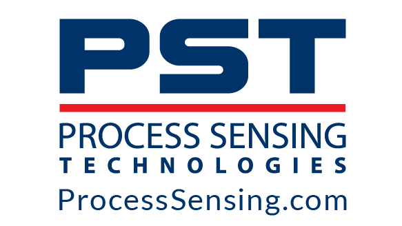 Process Sensing Technologies