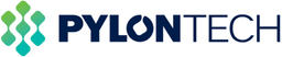 Pylontech