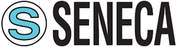 Seneca