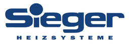 Sieger
