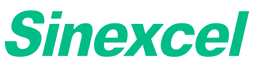 Sinexcel