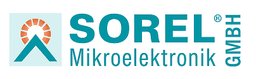 SOREL GmbH Mikroelektronik