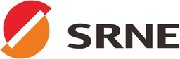 SRNE