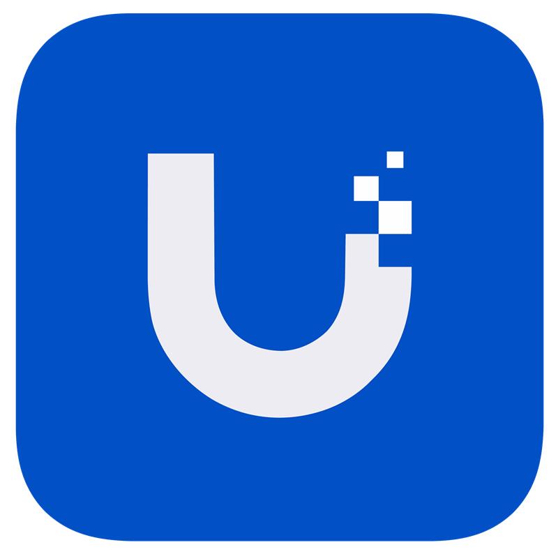 Ubiquiti