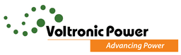 Voltronic Power