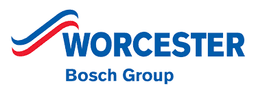 Worcester Gas Boiler