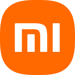 Xiaomi JT-BZ-01AQ/A