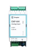 ENP-AI4