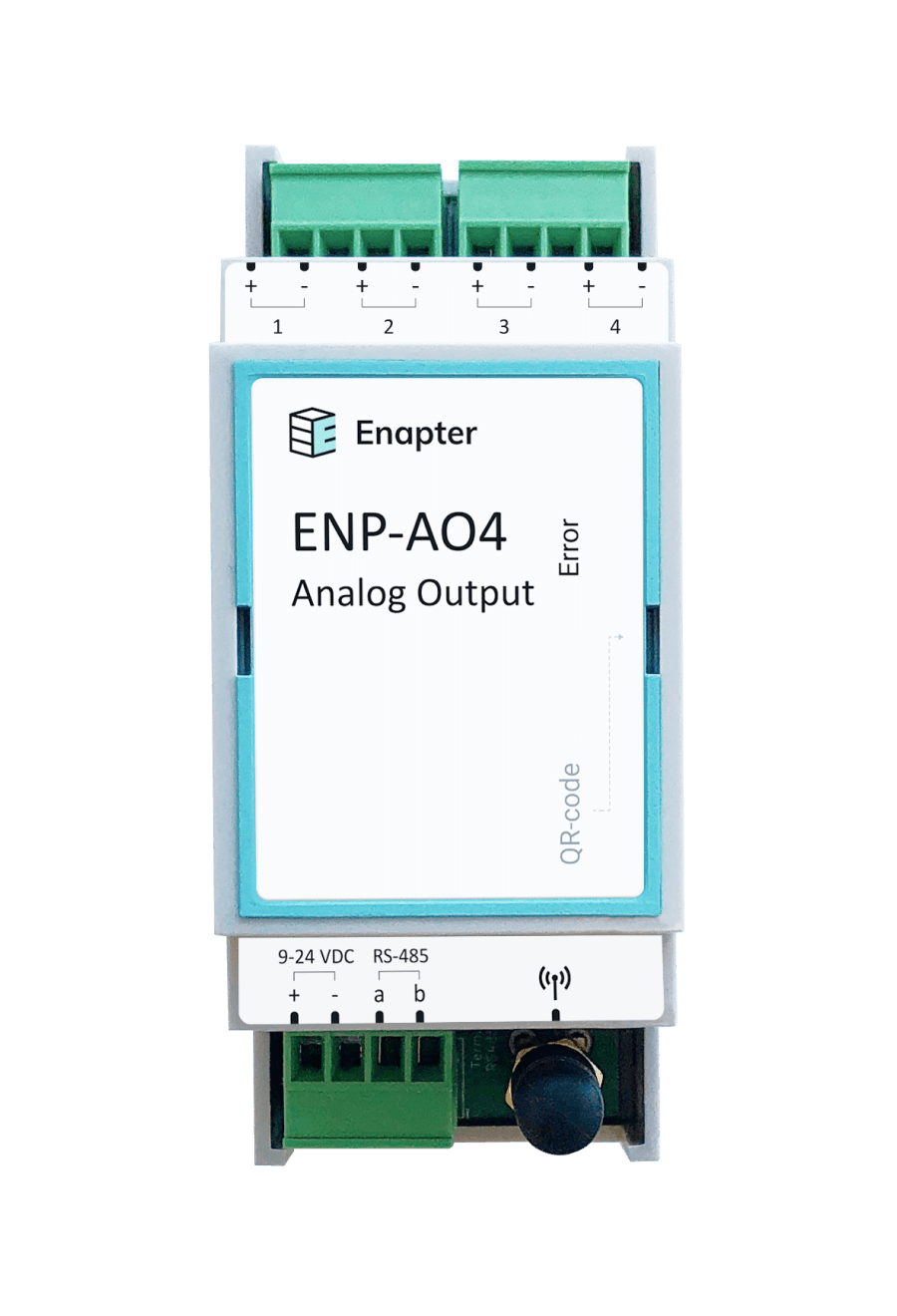 ENP-AO4