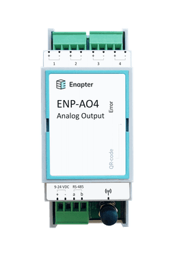 ENP-AO4