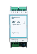 ENP-DI7
