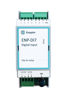 ENP-DI7