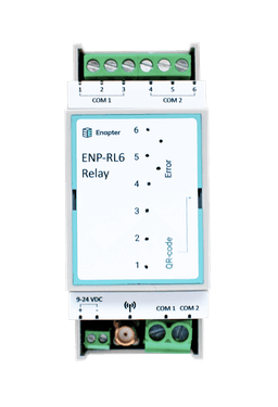 ENP-RL6