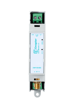 ENP-RS485