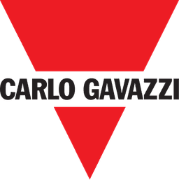 Carlo Gavazzi