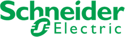 Schneider Electric