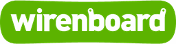 Wiren Board