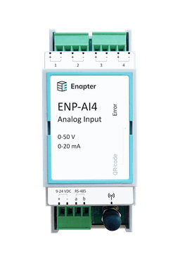 ENP-AI4-20MA